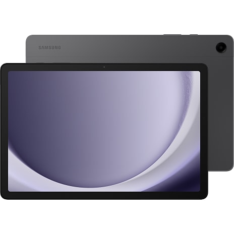 Samsung Galaxy Tab A9+ WiFi 64GB - Graphite