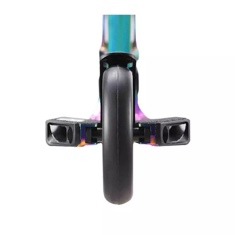 Trottinette Freestyle BLUNT Prodigy X OilSlick