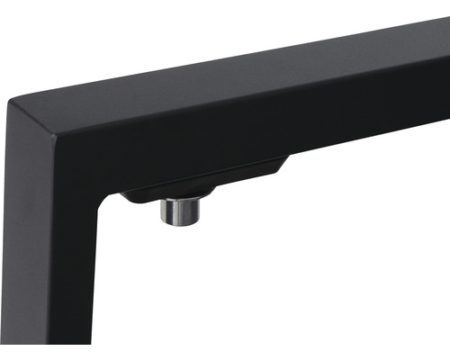 Savona Move fauteuil Siena Garden antraciet