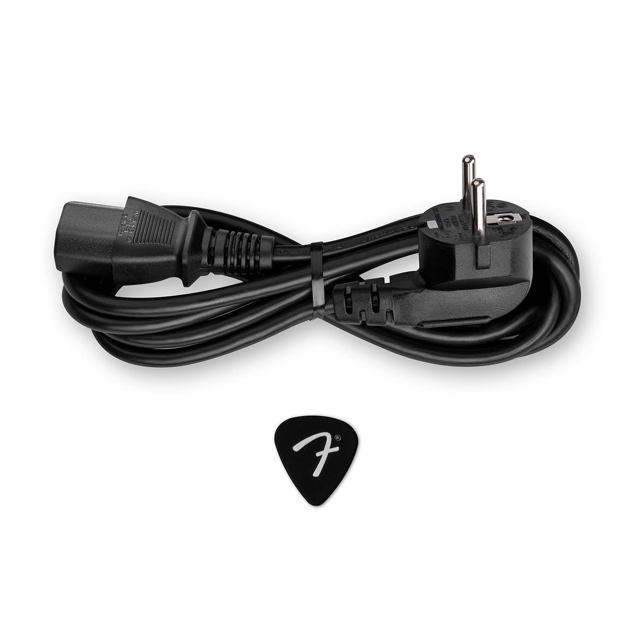 Fender x Teufel ROCKSTER AIR 2