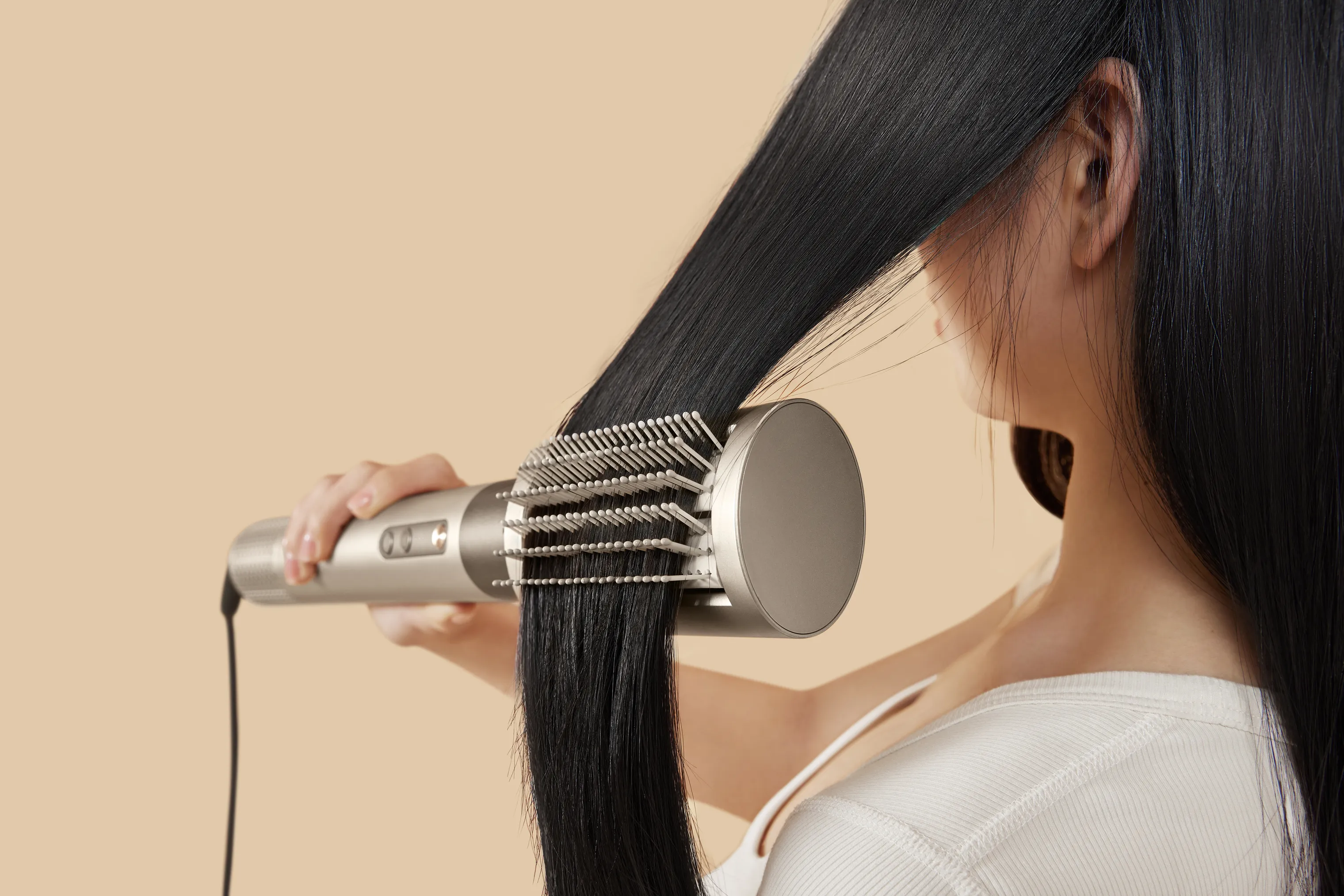 Dreame Airstyler