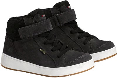 Viking Eagle 1V Warm GTX Sneakers, Svart