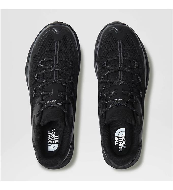 The North Face Men Vectiv Taraval Wandelschoenen