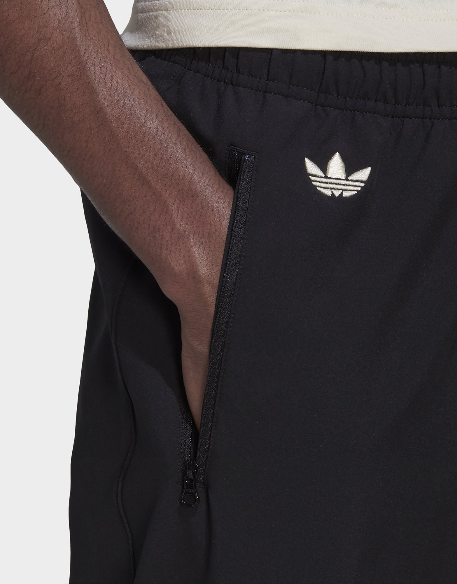 adidas Originals Pantalon de survêtement Adicolor Neuclassics