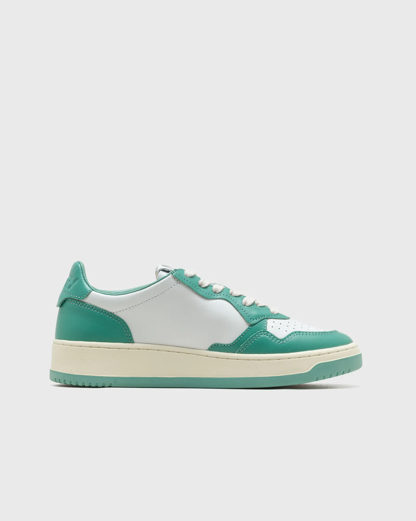 Autry Action Shoes WMNS MEDALIST LOW