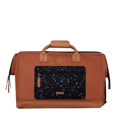 Sac de voyage Duffle Bag CABAIA