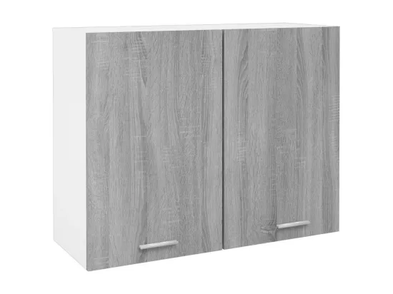 Armoire suspendue 