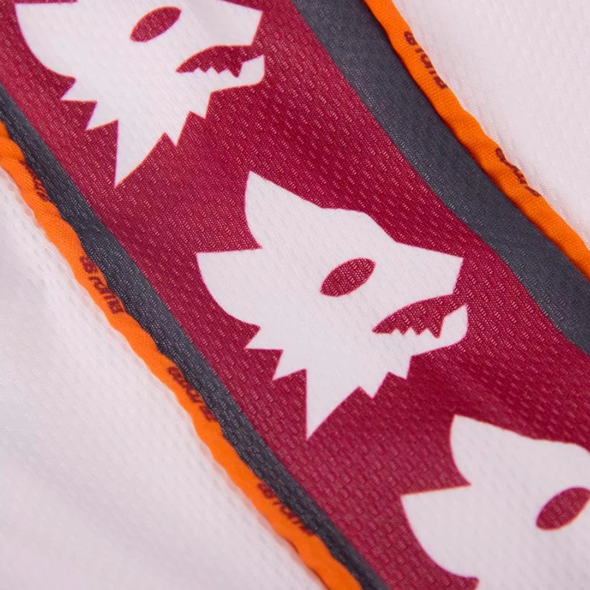 T-Shirt COPA AS Roma Fanswear