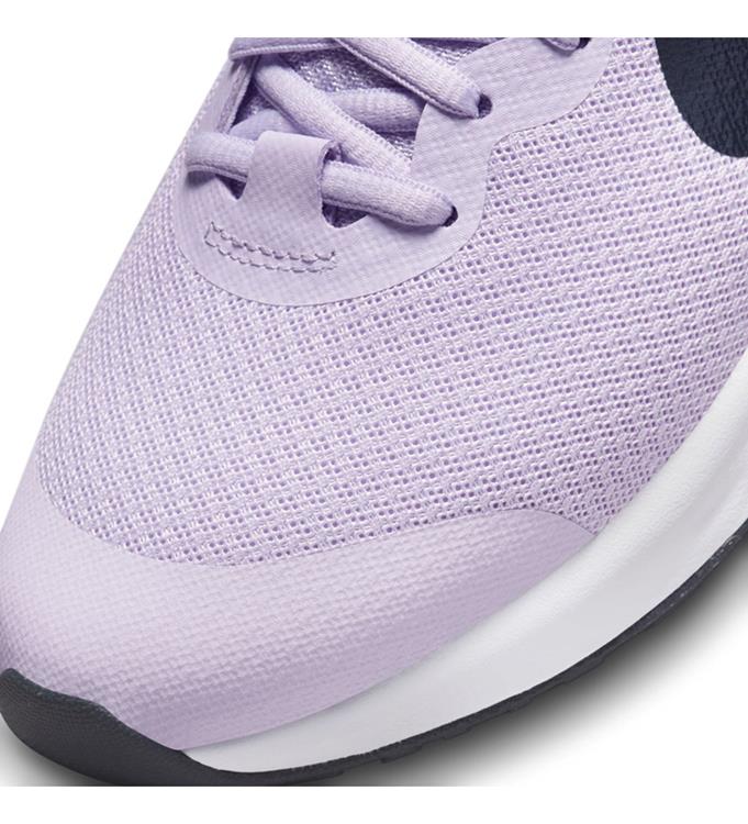 Nike JR Revolution 6 Running Shoes Sneakers