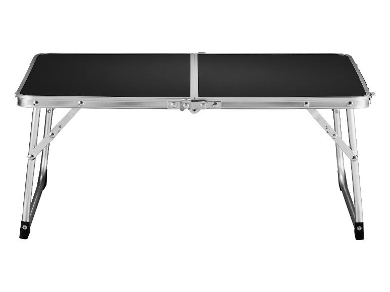 Lage campingtafel