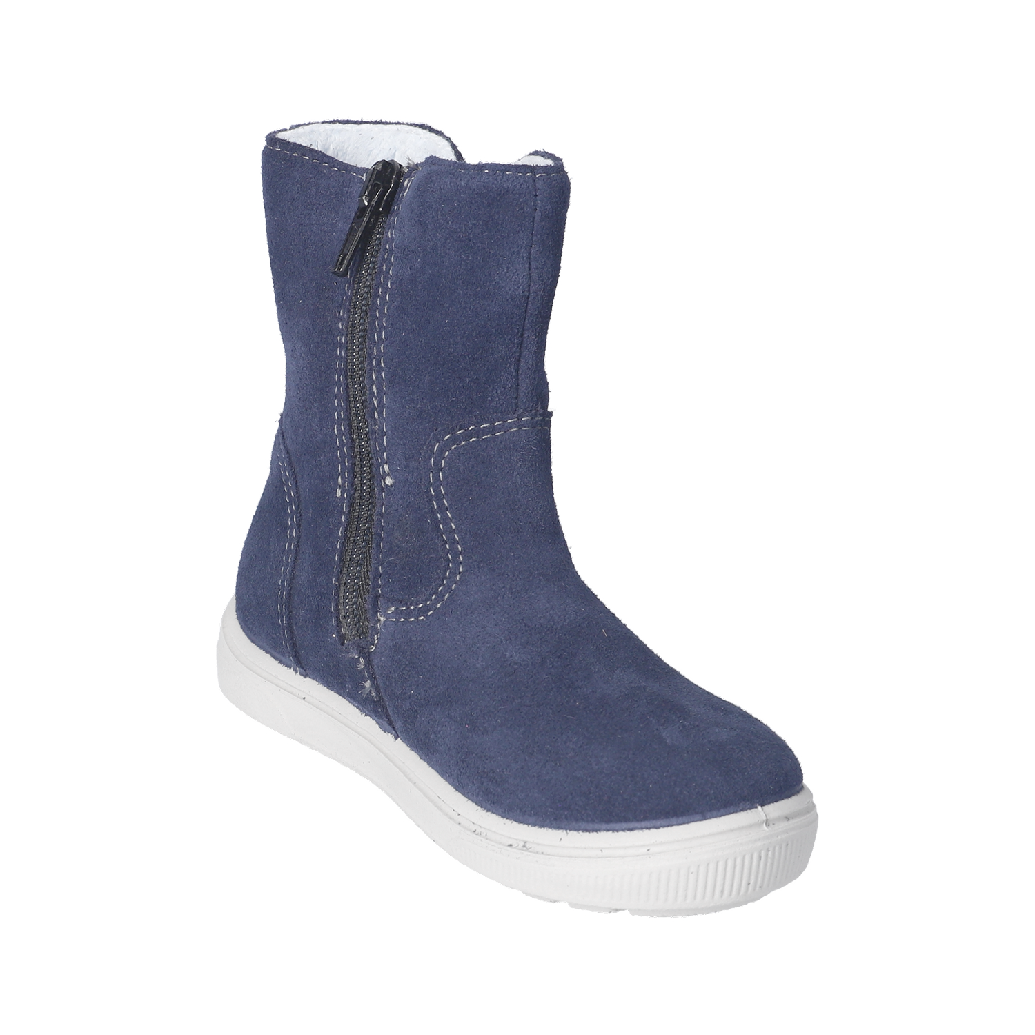 CANDY - Boots