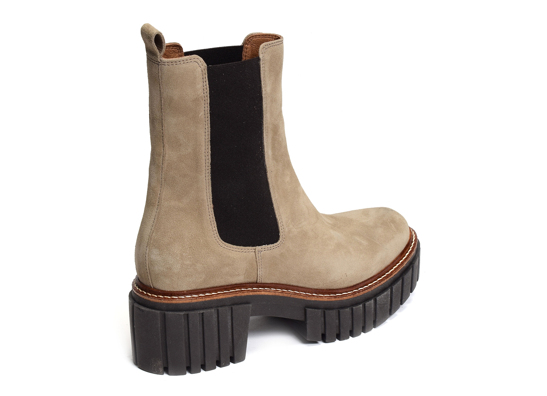 Basea beige