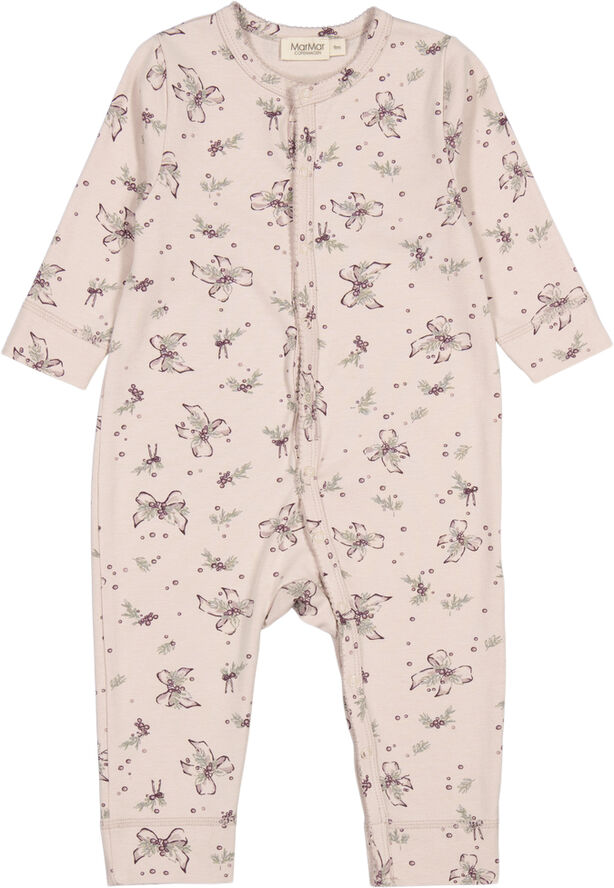 MarMar Copenhagen Ruka Bows