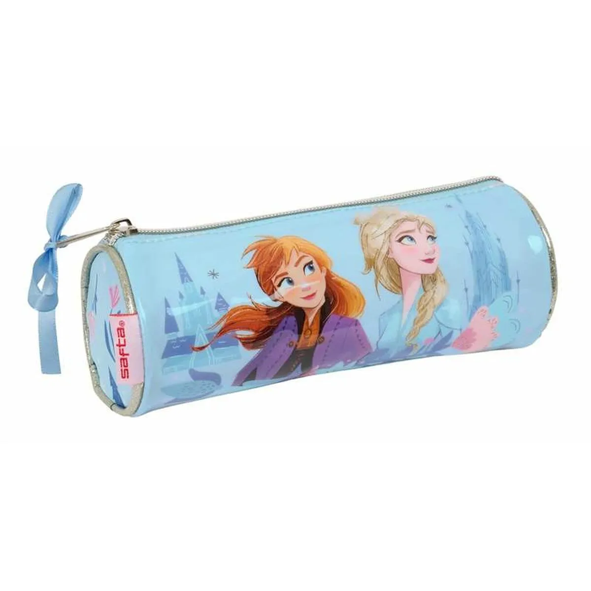 Frozen Fourre-tout Ice Magic