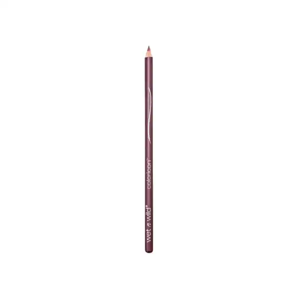 Color Icon Lipliner Pencil Brandy Wine