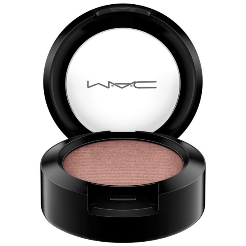 MAC Frost Single Eyeshadow 1,5 gr. - Sable