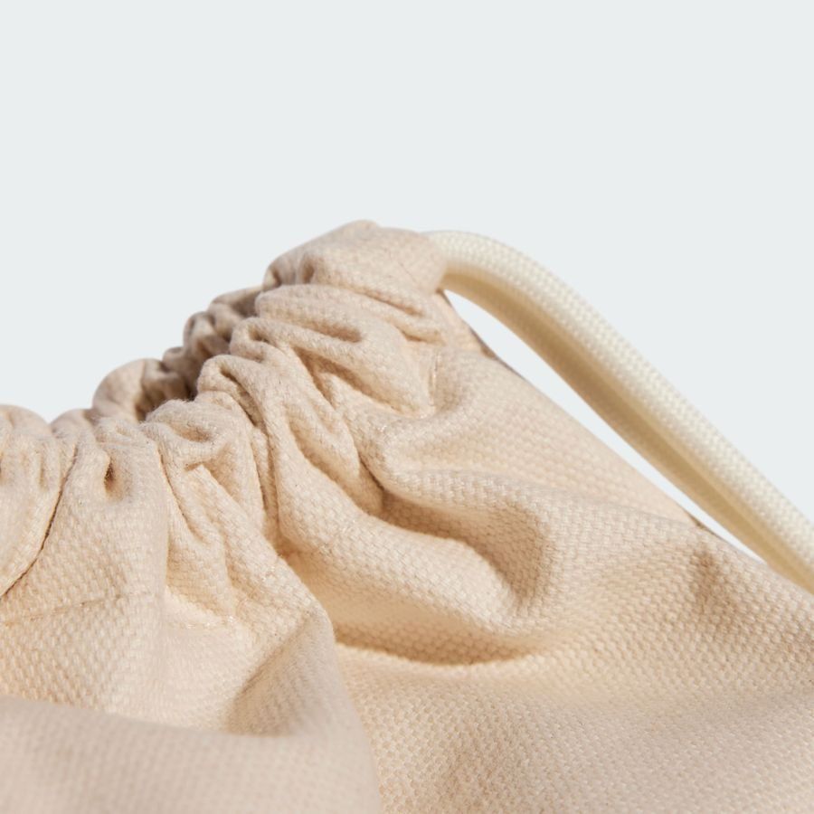 Adidas Sac de sport Anniversaire Allemagne