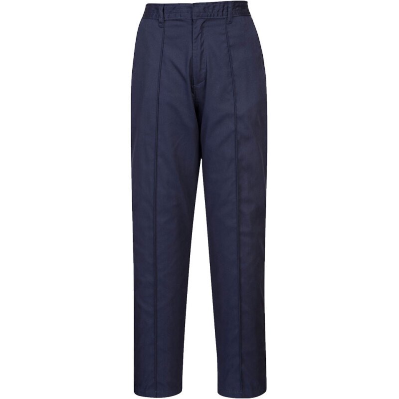 Portwest LW97 Pantalon Femme Elastiqué