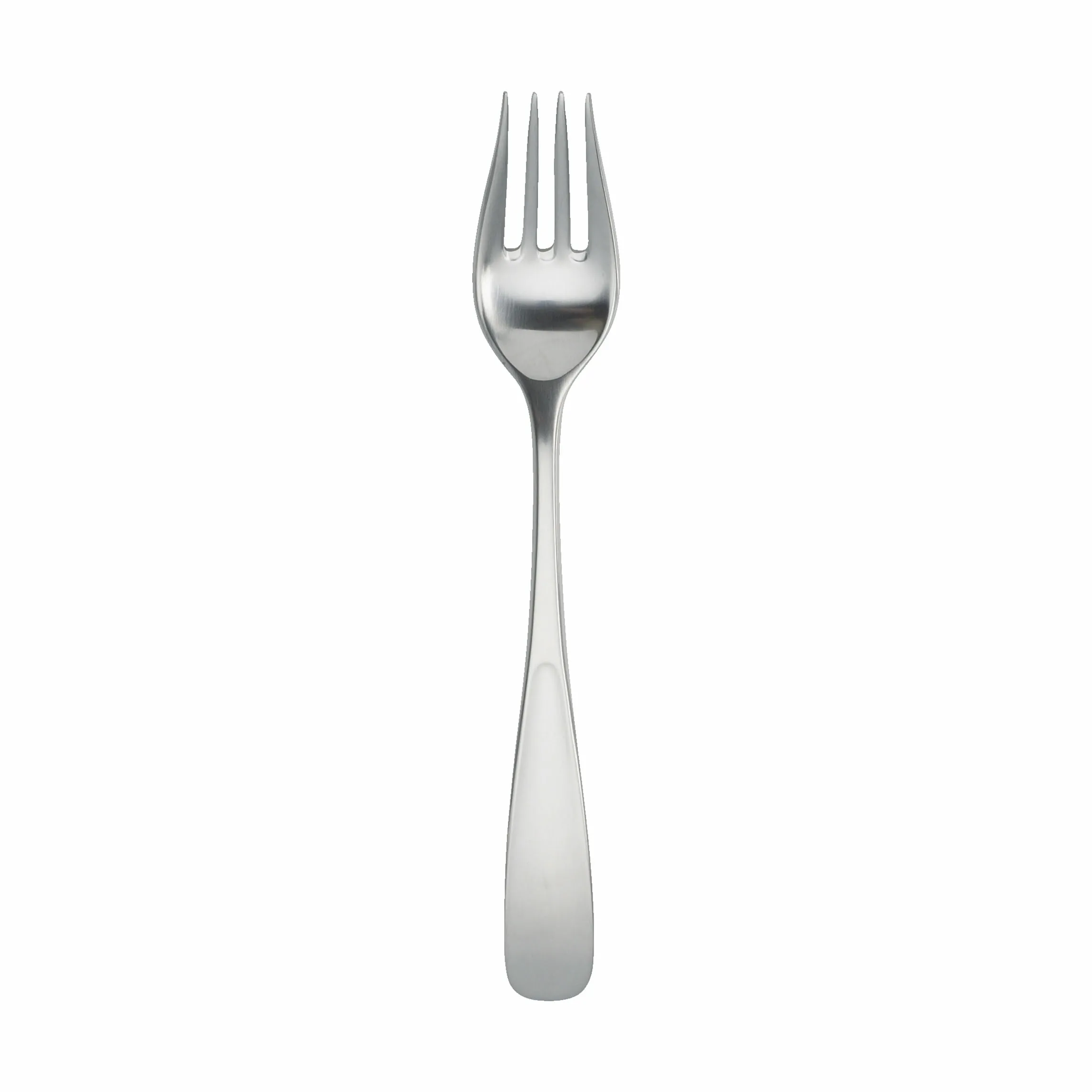Georg Jensen Vivianna Gaffel