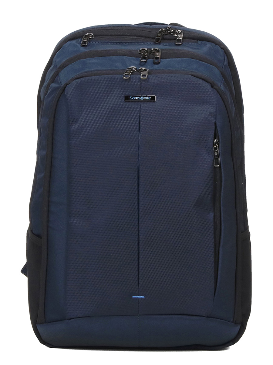 Sac À dos ordinateur Samsonite Guardit 2.0 - 17.3 pouces