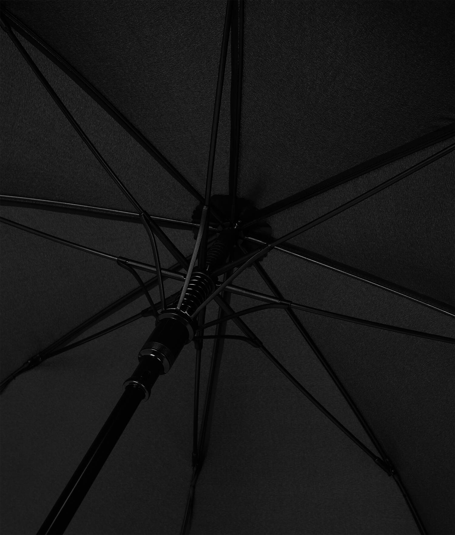 PARAPLUIE HOTEL KARL
