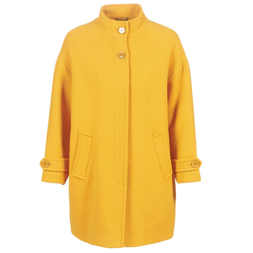 Benetton - STORI Amarillo