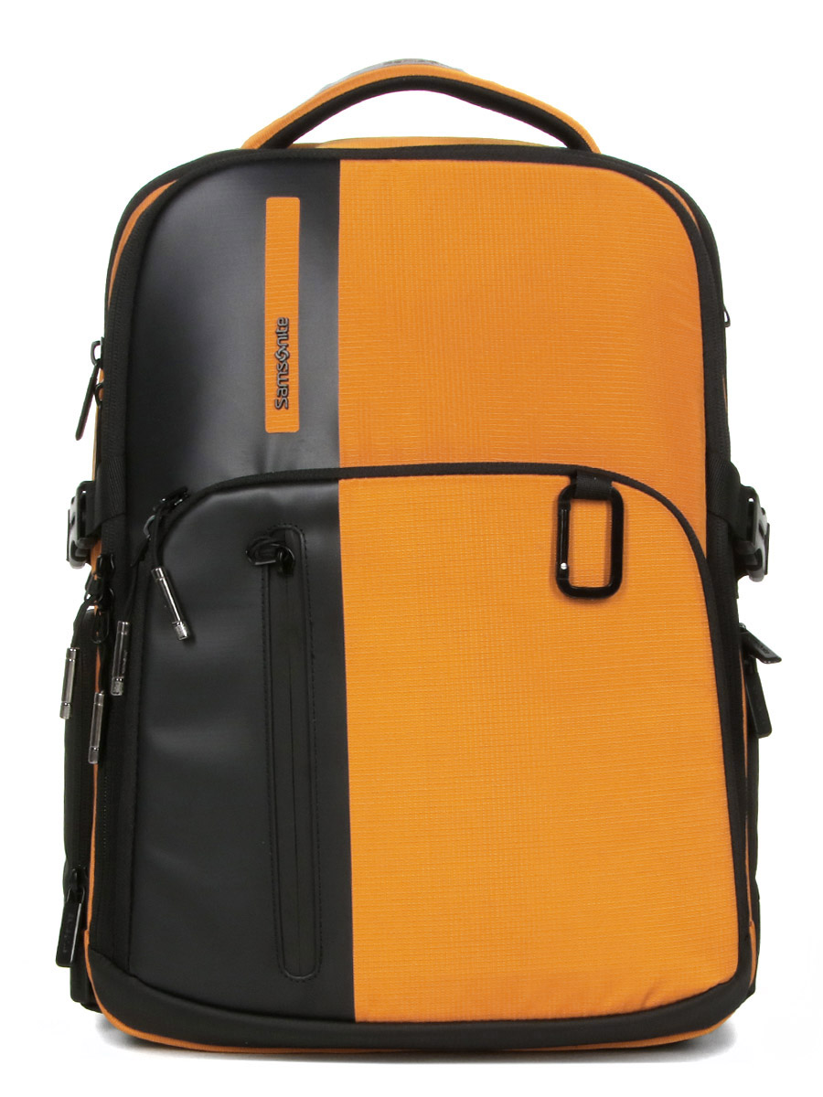 Sac À dos ordinateur Samsonite Biz2Go Daytrip 15.6 pouces