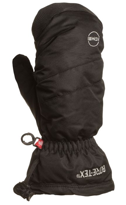 Dorado GTX Mitt Women dameluffer