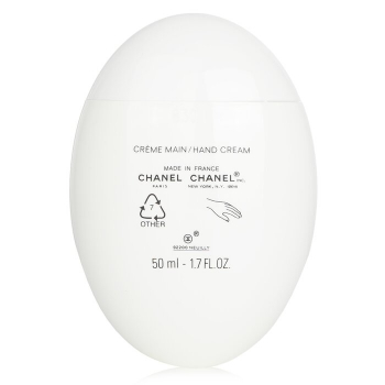 Chanel Chanel La Creme Main Hand Cream 50ml/1.7oz