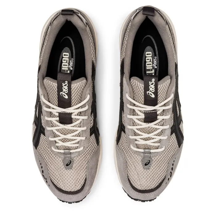 Asics Gel-1090 v2 Sneakers Senior