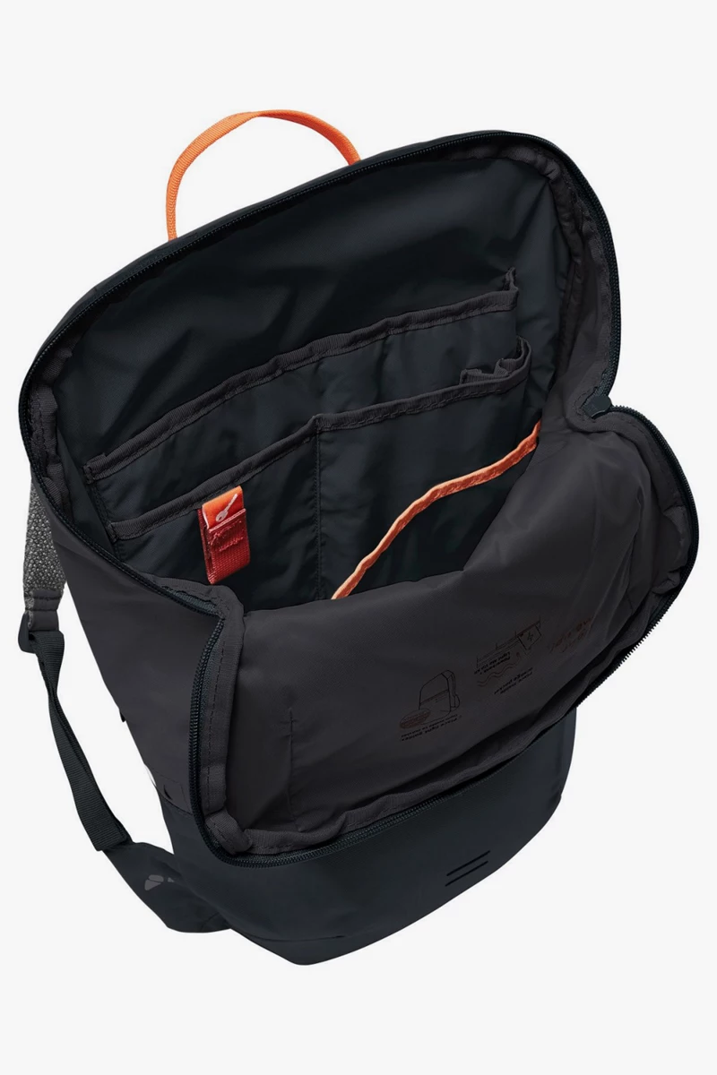 VAUDE CityGo 14 L Rucksack