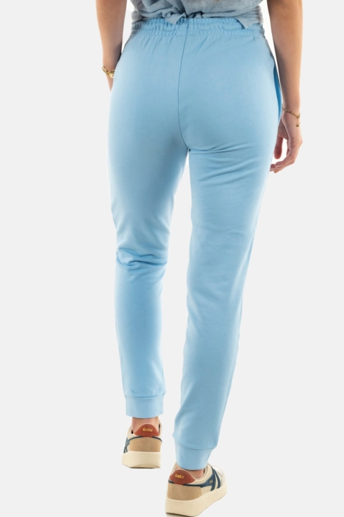 Jogging lacoste xf9216 hbp panorama