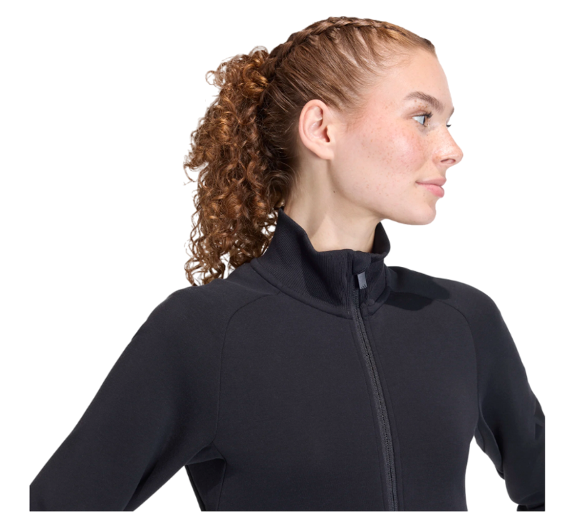 Soft Lux Slim-Fit Sportjack