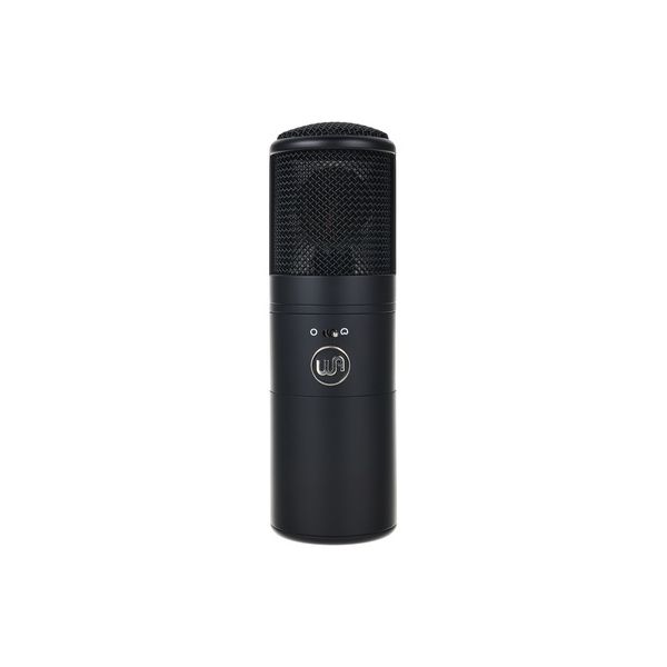 Warm Audio WA-8000 B-Stock