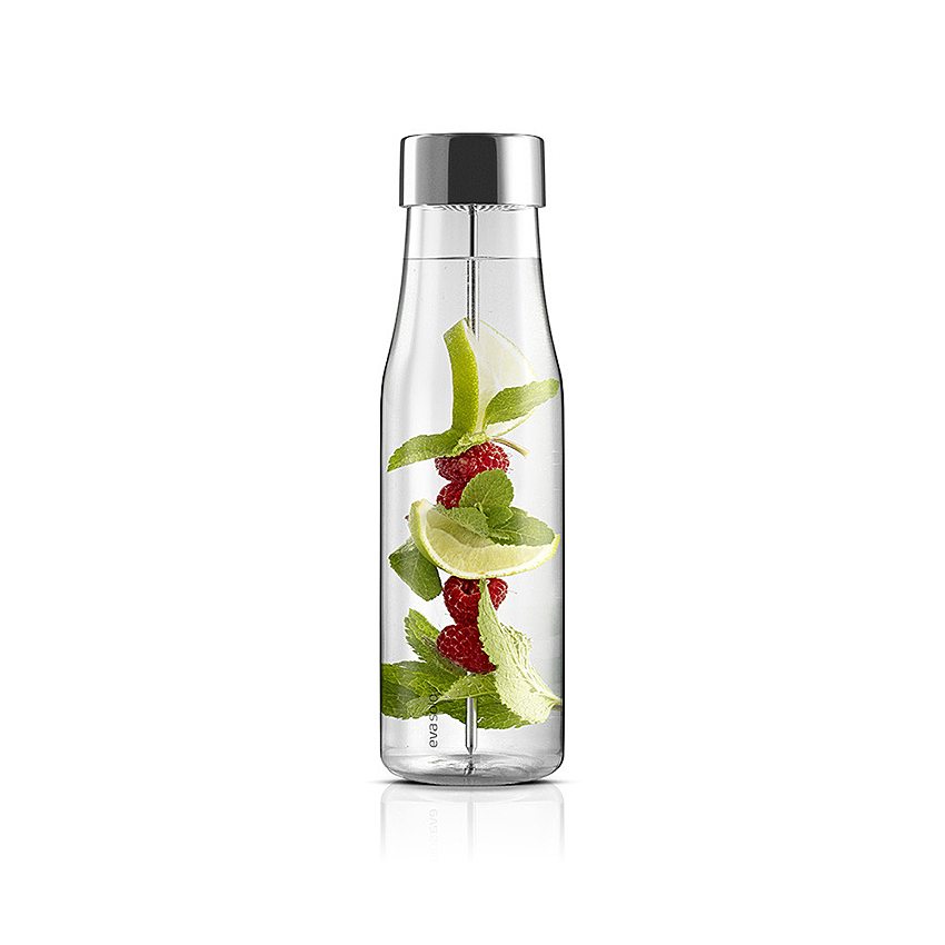 Carafe MyFlavor 1l Eva Solo