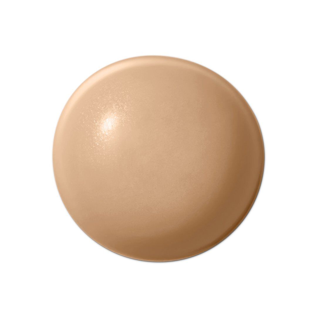 BOURJOIS  Healthy Mix Clean Concealer