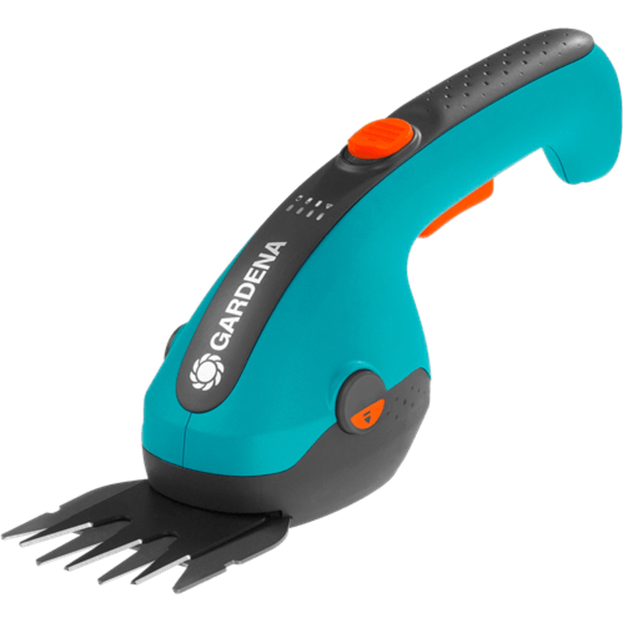 GARDENA Grasschere Akku-Grasschere ClassicCut Li, 3,6Volt