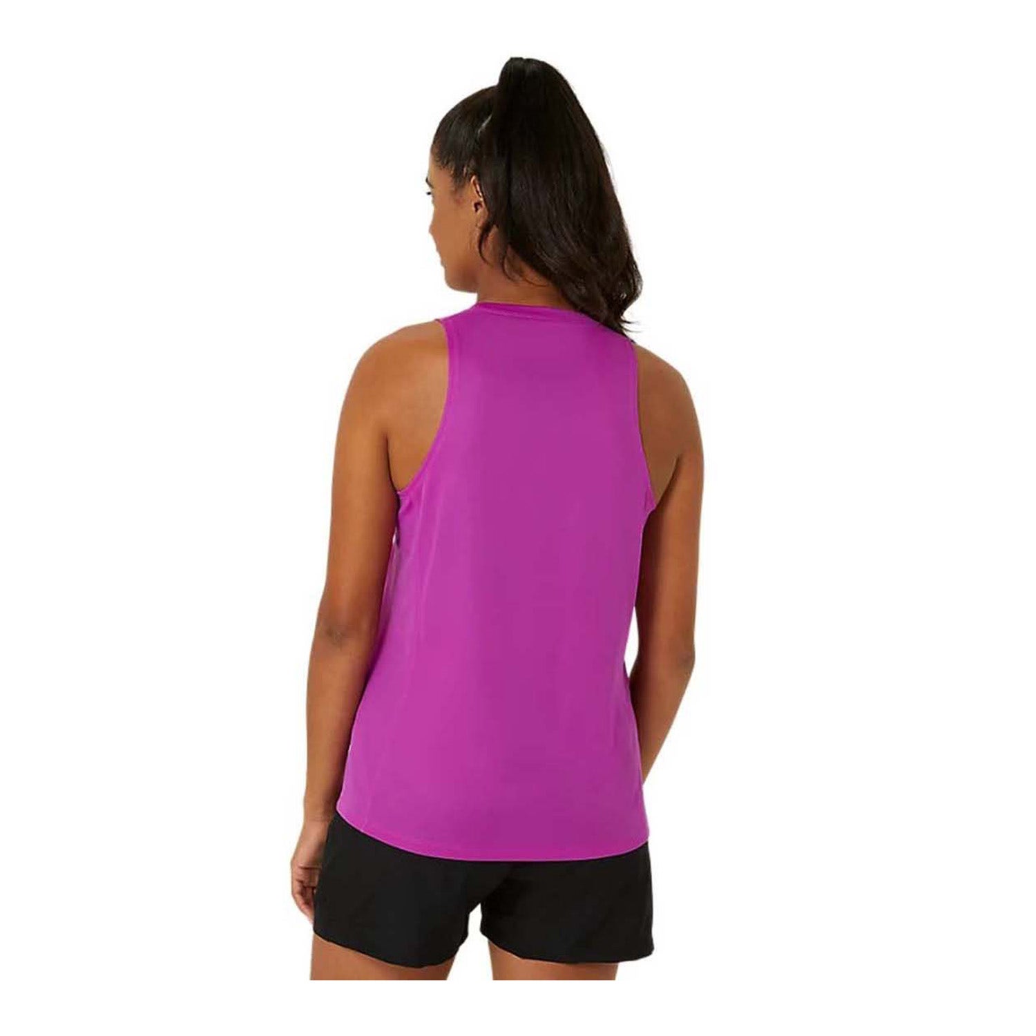 ASICS  Core Tank Dames