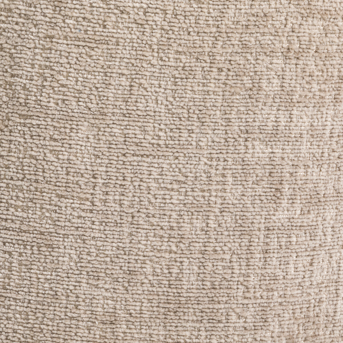 AM.PM<br>Tafelfauteuil em Rupsfluweel, Kinna