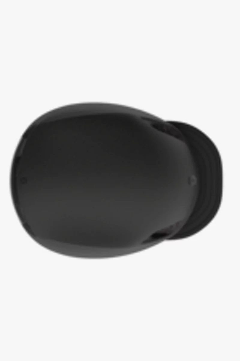 SCOTT Doppio Plus Mips Velohelm