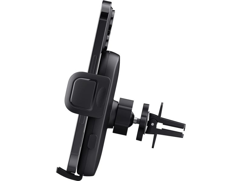 Trust Runo Smartphonehalterung Handyhalter für Autos