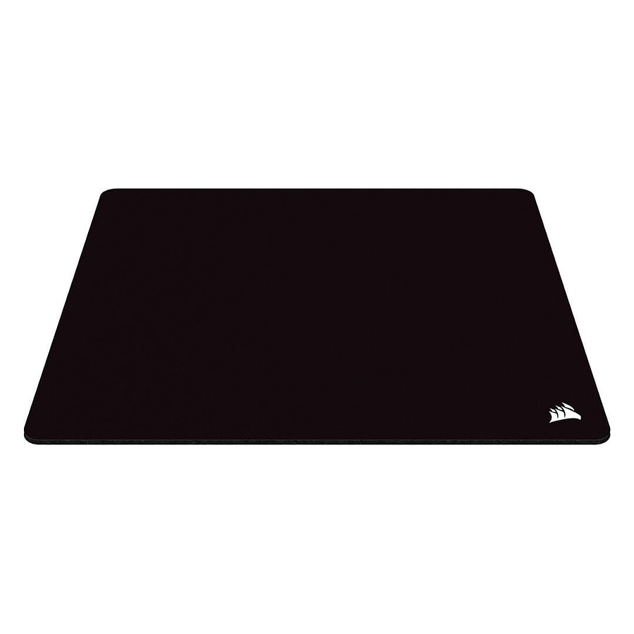 Corsair MM200 Pro - XL