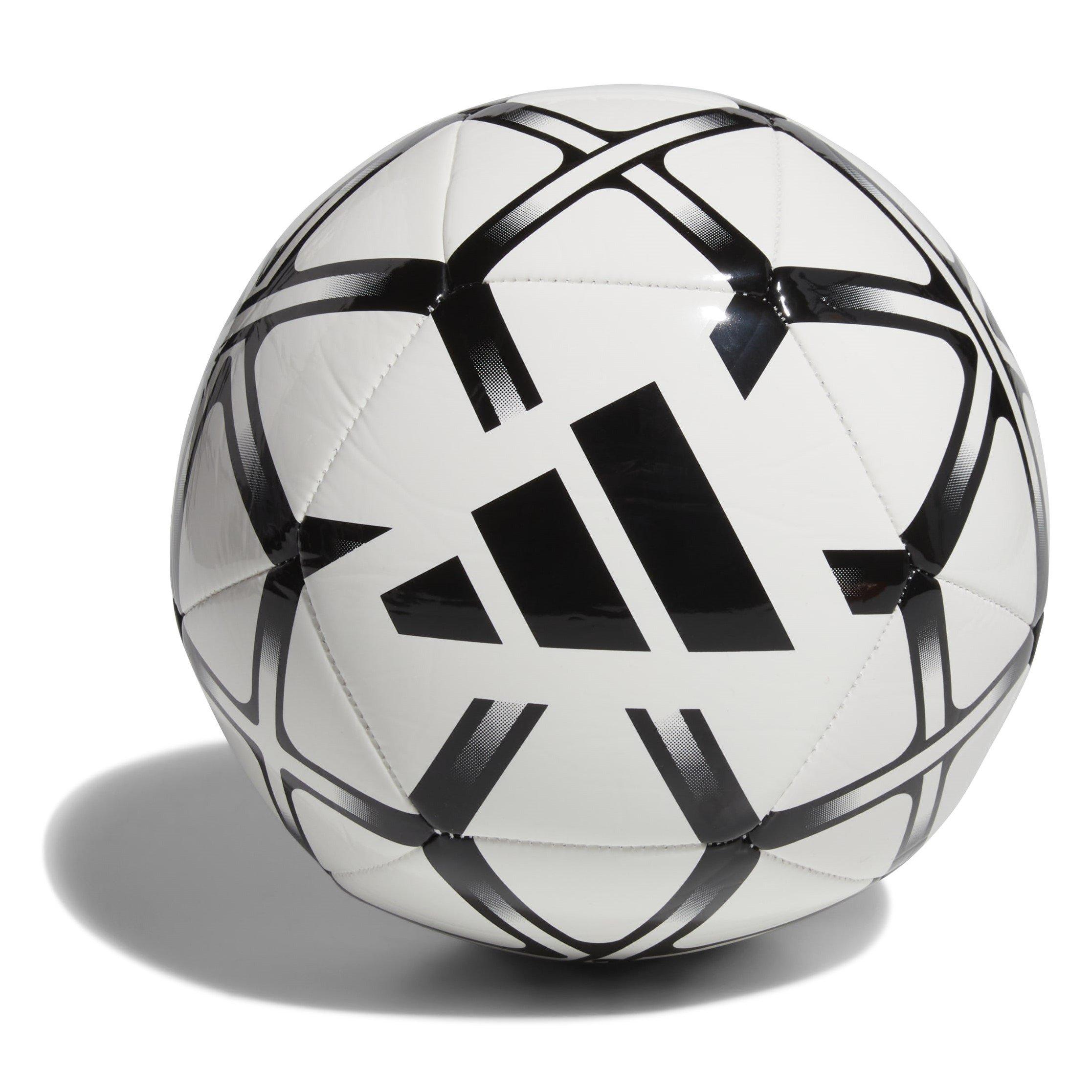 adidas Starlancer Club Football 2023 2024