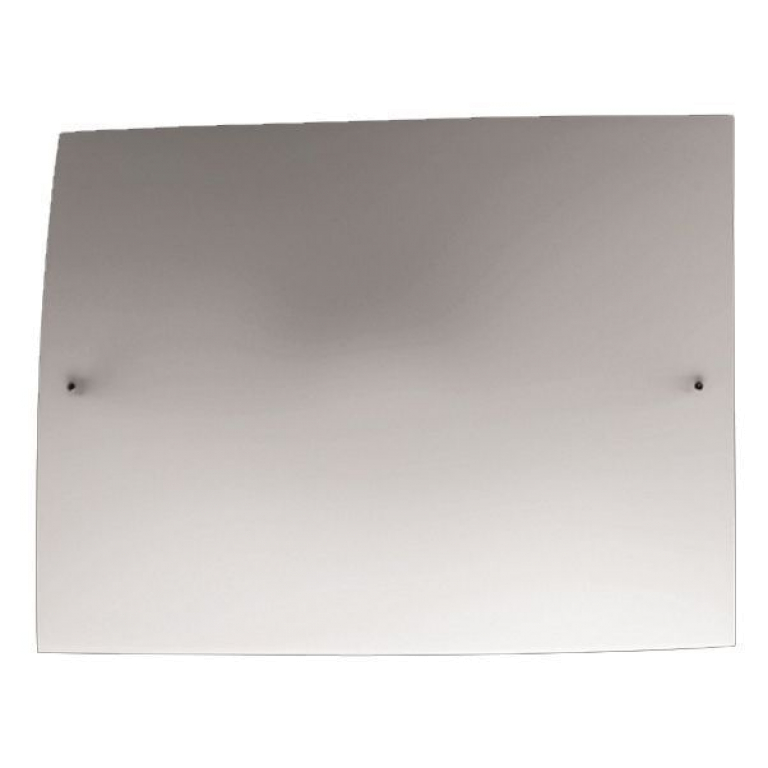 Foscarini Folio Grande wandlamp