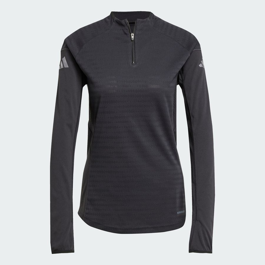 Adidas Tiro 25 Pro Training Top