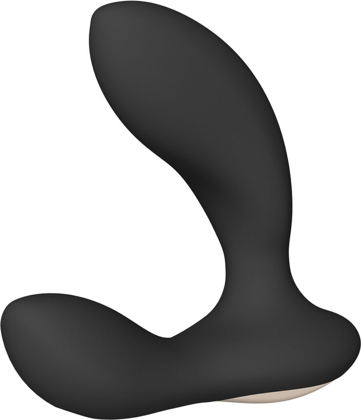 LELO HUGO 2 Prostata Vibrator Sort