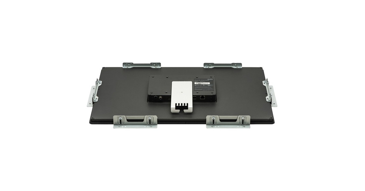 iiyamaProlite TF2415MC-B2 23.8