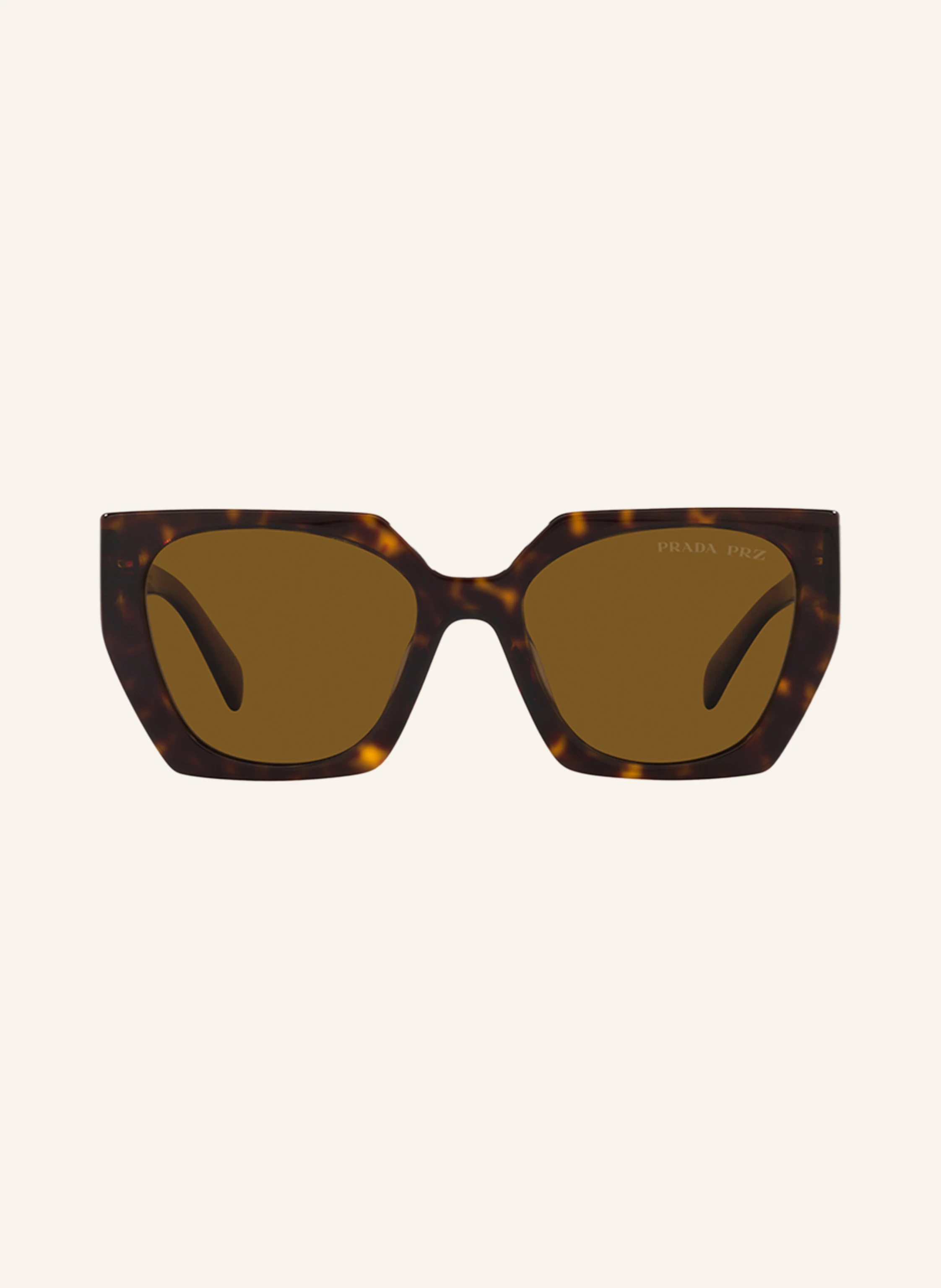 PRADA Sonnenbrille 0PR15WS