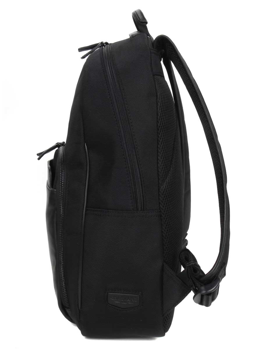 Sac À dos Chabrand Bilbao