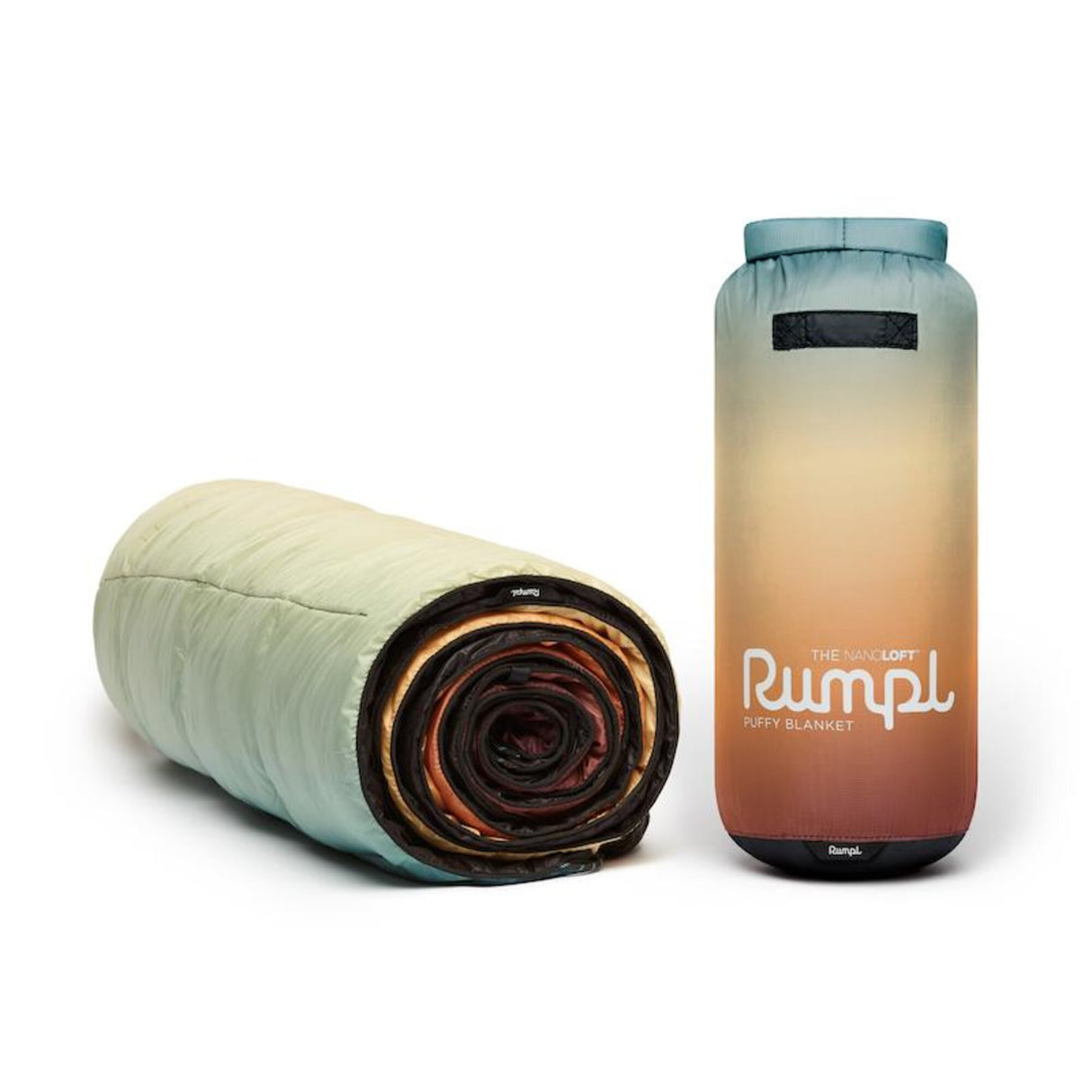 Rumpl<br>Nanoloft Puffy 1P